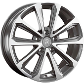 Диски OPL100 купить с бесплатной доставкой в пункты выдачи в Петербурге